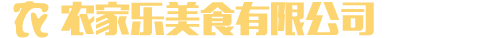 酷游平台登录入口